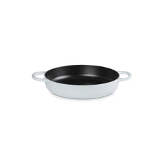 Signature Everyday Pan