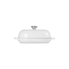 Signature Oval Bread Oven
