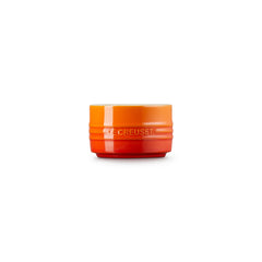 Straight Wall Ramekin