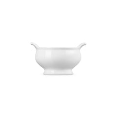 Heritage Soup Bowl