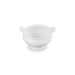 Heritage Soup Bowl