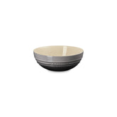 Multi Bowl