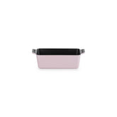 Signature Loaf Pan