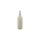 Signature Oil Cruet