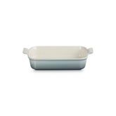 Heritage Rectangular Dish