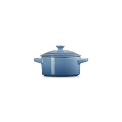 Mini Round Cocotte