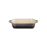 Signature Rectangular Roaster