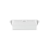 Traditional Rectangular Terrine