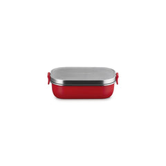 On the Go Lunch Box