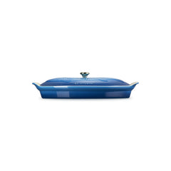 Heritage Fish Baker