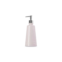 Stoneware Signature Soap Dispenser