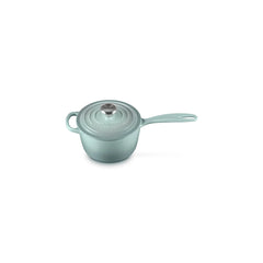 Signature Saucepan