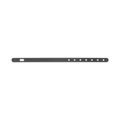 Silicone Travel Latch