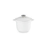 Cast Iron Rice Pot