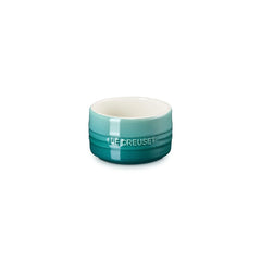 Straight Wall Ramekin