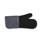 Oven Mitt