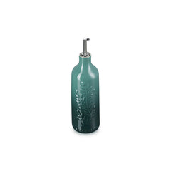 Olive Branch Collection Oil Cruet