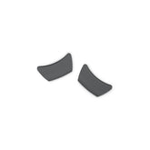 Handle Grips, Set of 2