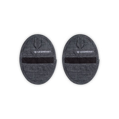 Pot Grips, Set of 2