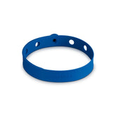 Silicone Travel Latch