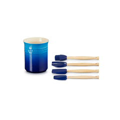 Craft Series Utensil Set