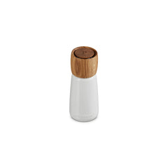 Alpine Pepper Mill