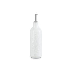 Olive Branch Collection Oil Cruet
