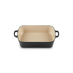 Signature Rectangular Roaster