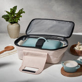 Bakeware Tote Bag
