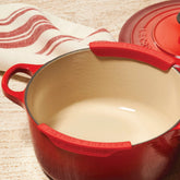 Cookware Storage Protector, Set of 2