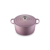 Signature Round Deep Oven