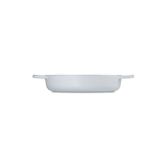 Signature Everyday Pan