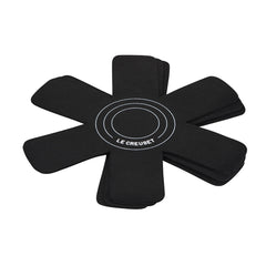 Cookware Protectors, Set of 3