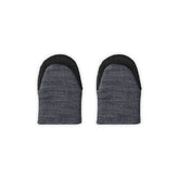Mini Oven Mitts, Set of 2