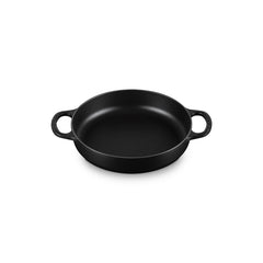 Signature Everyday Pan