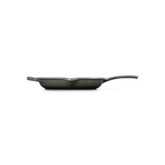 Signature Skillet
