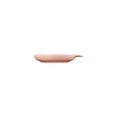 Signature Spoon Rest