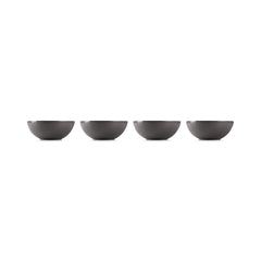 Vancouver Cereal Bowls, Set of 4