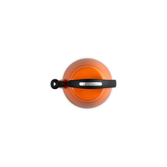Cloche Kettle