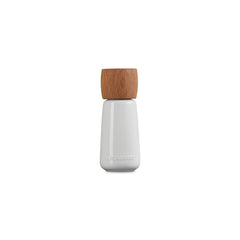 Alpine Pepper Mill