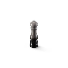 Acrylic Classic Pepper Mill