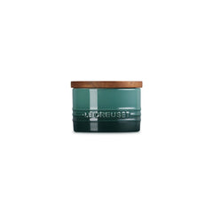 Signature Storage Canister