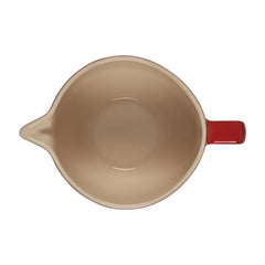 Signature Batter Bowl