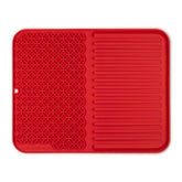 Silicone Dish Mat
