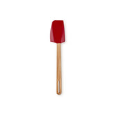Signature Silicone Medium Spatula