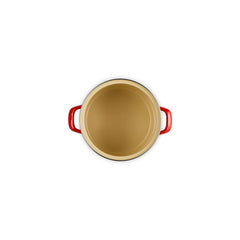 Stockpot