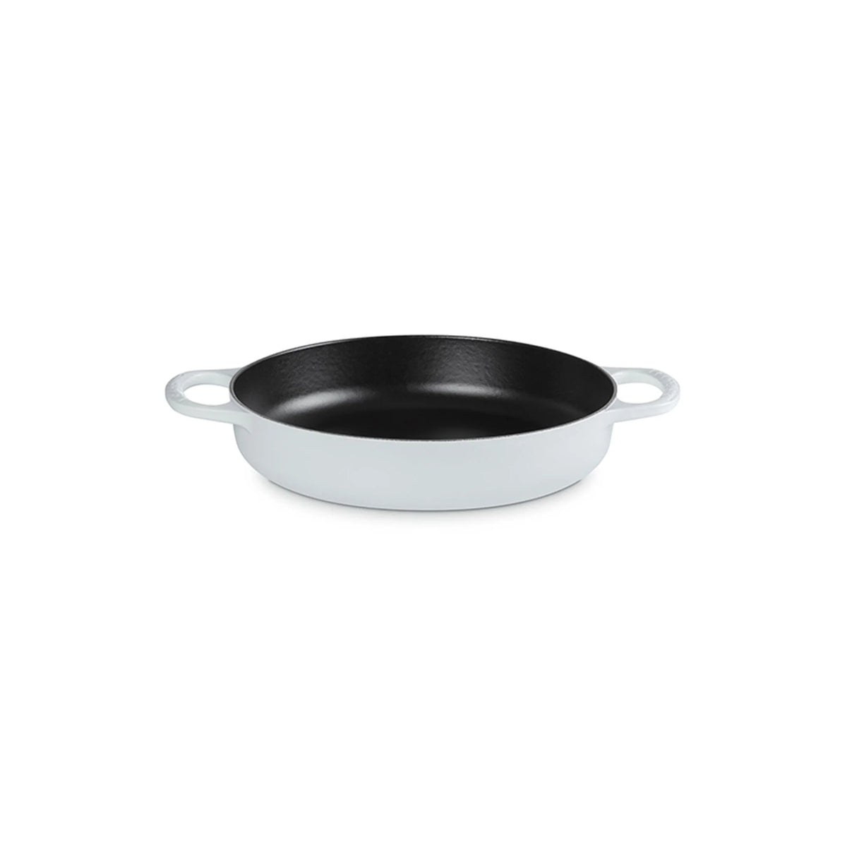 Signature Everyday Pan