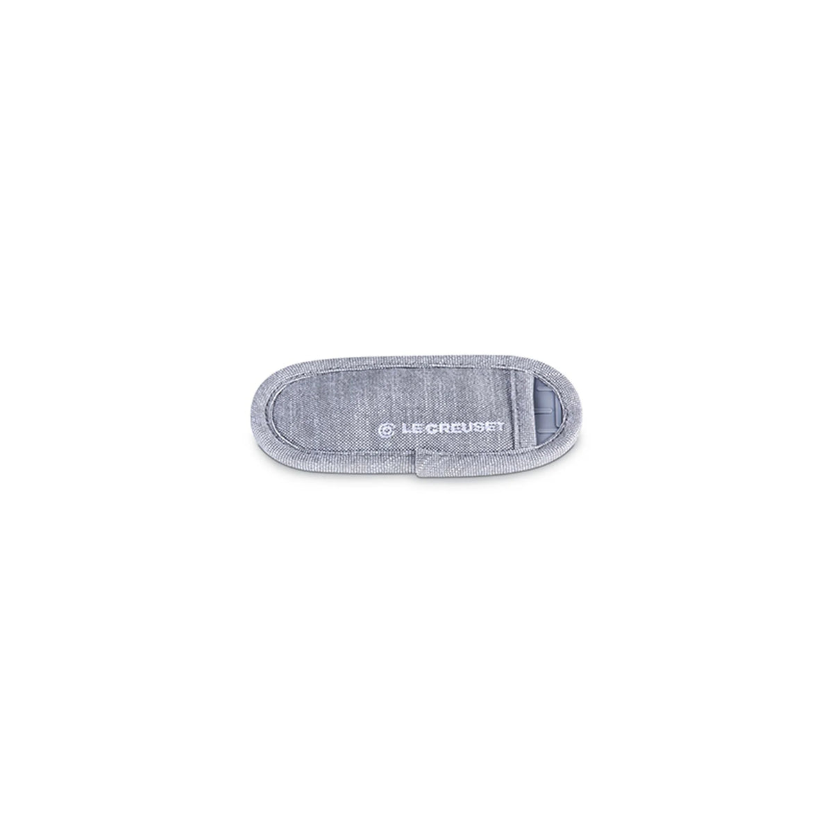 Handle Holder