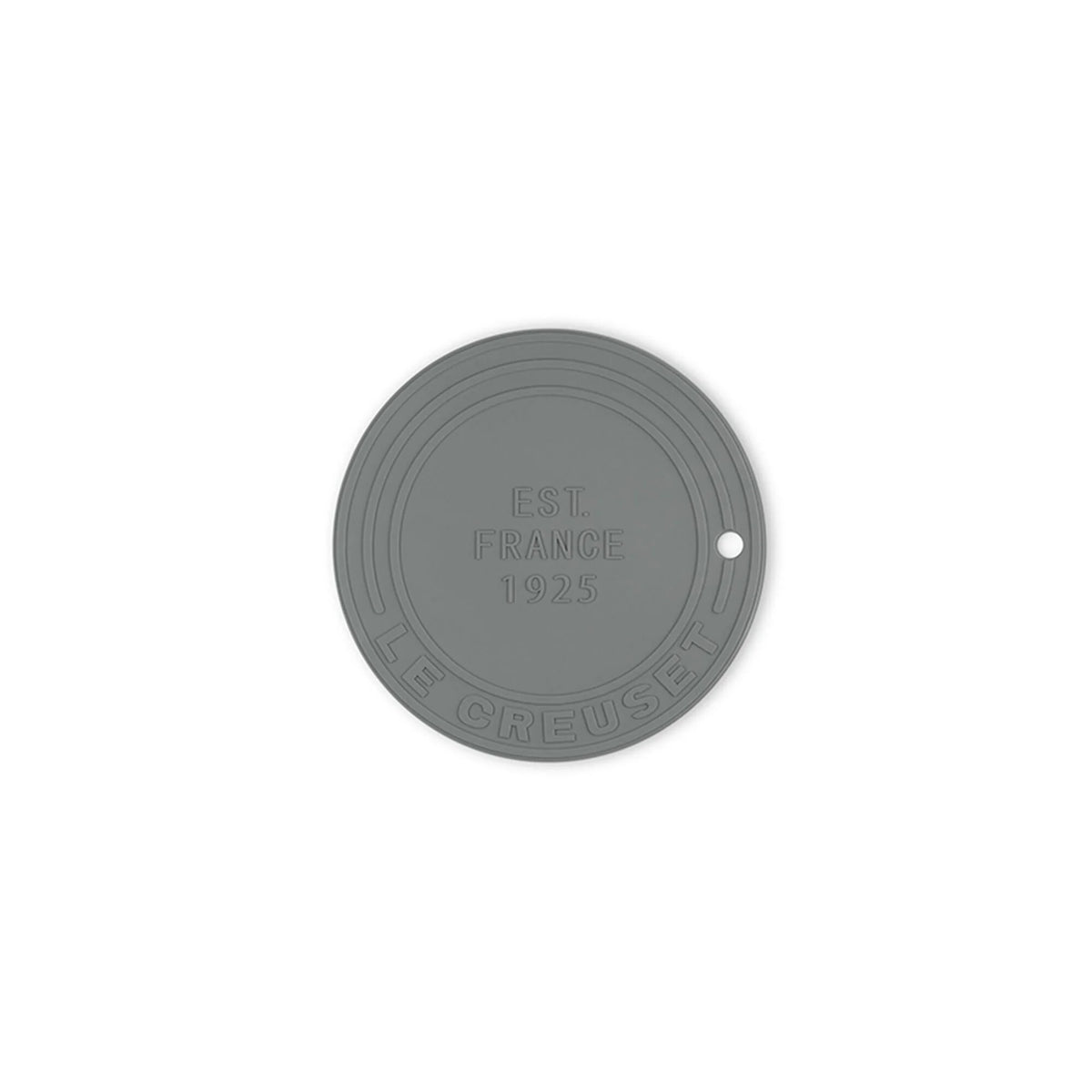 Trivet