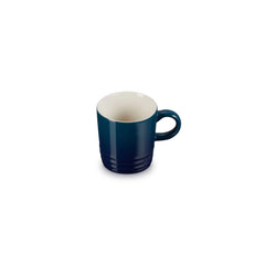 London Espresso Mug